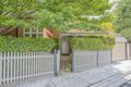 Property photo of 12 Sophia Street Crows Nest NSW 2065