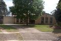 Property photo of 26 Kellaway Street Doonside NSW 2767