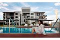 Property photo of 102/8 Moreau Parade East Perth WA 6004