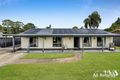 Property photo of 28 Coronation Road Boronia Heights QLD 4124