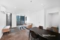 Property photo of 1602/8 Sutherland Street Melbourne VIC 3000