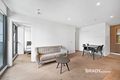 Property photo of 1602/8 Sutherland Street Melbourne VIC 3000