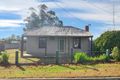 Property photo of 5 Chantilly Street Narrandera NSW 2700