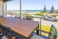 Property photo of 2 Heaton Street Jurien Bay WA 6516