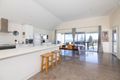 Property photo of 2 Heaton Street Jurien Bay WA 6516