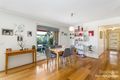 Property photo of 20 Hazeldene Way Rosebud VIC 3939