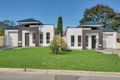 Property photo of 24A Elliott Avenue Holden Hill SA 5088