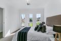 Property photo of 24A Elliott Avenue Holden Hill SA 5088