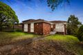 Property photo of 3 Gunns Road Hallam VIC 3803