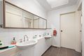Property photo of 3 Gunns Road Hallam VIC 3803