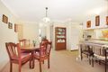 Property photo of 9 Barcrest Court Crestmead QLD 4132