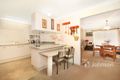 Property photo of 9 Barcrest Court Crestmead QLD 4132
