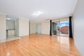 Property photo of 63/94-116 Culloden Road Marsfield NSW 2122