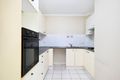 Property photo of 63/94-116 Culloden Road Marsfield NSW 2122