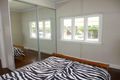 Property photo of 114 Albert Street East North Parramatta NSW 2151