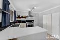 Property photo of 28 Coronation Road Boronia Heights QLD 4124