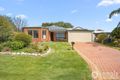 Property photo of 8 Karrakat Glade Beeliar WA 6164