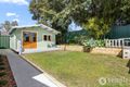 Property photo of 8 Karrakat Glade Beeliar WA 6164