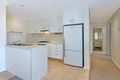 Property photo of 34/1155-1159 Pacific Highway Pymble NSW 2073