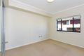 Property photo of 34/1155-1159 Pacific Highway Pymble NSW 2073