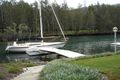 Property photo of 224 McCarrs Creek Road Church Point NSW 2105