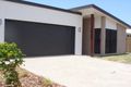 Property photo of 8 Harmony Drive Clinton QLD 4680