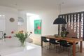 Property photo of 63 Regent Street Elsternwick VIC 3185