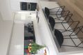 Property photo of 63 Regent Street Elsternwick VIC 3185