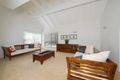 Property photo of 355 Springwood Road Springwood QLD 4127