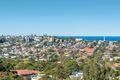 Property photo of 9/155 Victoria Road Bellevue Hill NSW 2023