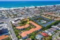 Property photo of 104/14-16 Markeri Street Mermaid Beach QLD 4218