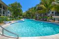 Property photo of 104/14-16 Markeri Street Mermaid Beach QLD 4218