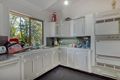 Property photo of 18 Jingella Street Hope Island QLD 4212