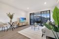 Property photo of 13A Cabrera Street Thirlmere NSW 2572