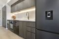 Property photo of 13A Cabrera Street Thirlmere NSW 2572