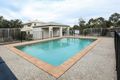 Property photo of 28/140 Endeavour Boulevard North Lakes QLD 4509