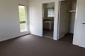 Property photo of 28/140 Endeavour Boulevard North Lakes QLD 4509