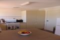 Property photo of 2/11 Jenkins Street Risdon Park SA 5540