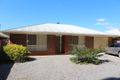 Property photo of 2/11 Jenkins Street Risdon Park SA 5540