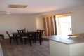 Property photo of 2/11 Jenkins Street Risdon Park SA 5540