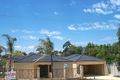 Property photo of 15C Windemere Crescent Nollamara WA 6061