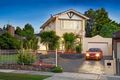 Property photo of 2 Worrell Street Nunawading VIC 3131