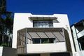 Property photo of 2 Trouton Street Balmain NSW 2041