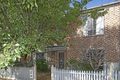 Property photo of 3/2 Shoalhaven Street Bundoora VIC 3083