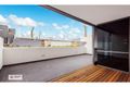 Property photo of 102/8 Moreau Parade East Perth WA 6004