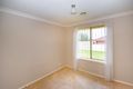 Property photo of 499 Anson Street Orange NSW 2800