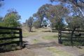 Property photo of 452 Old Goombungee Road Cawdor QLD 4352