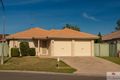 Property photo of 5 Bulli Close Prestons NSW 2170