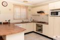 Property photo of 5 Bulli Close Prestons NSW 2170