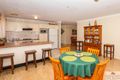 Property photo of 5 Bulli Close Prestons NSW 2170